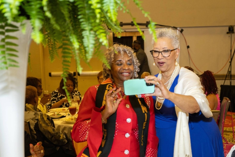 SDBPWC_60TH-ANNUAL-TRAILBLAZER-AWARDS-LUNCHEON-202404132024_COLLEGE-PREP-190