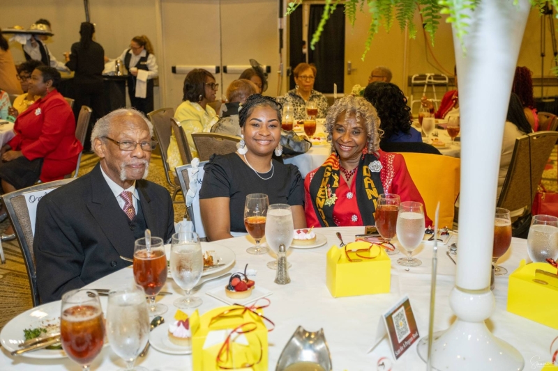 SDBPWC_60TH-ANNUAL-TRAILBLAZER-AWARDS-LUNCHEON-202404132024_COLLEGE-PREP-191