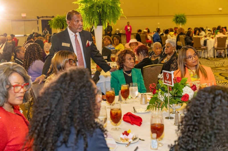 SDBPWC_60TH-ANNUAL-TRAILBLAZER-AWARDS-LUNCHEON-202404132024_COLLEGE-PREP-195