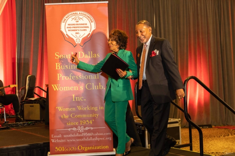 SDBPWC_60TH-ANNUAL-TRAILBLAZER-AWARDS-LUNCHEON-202404132024_COLLEGE-PREP-197