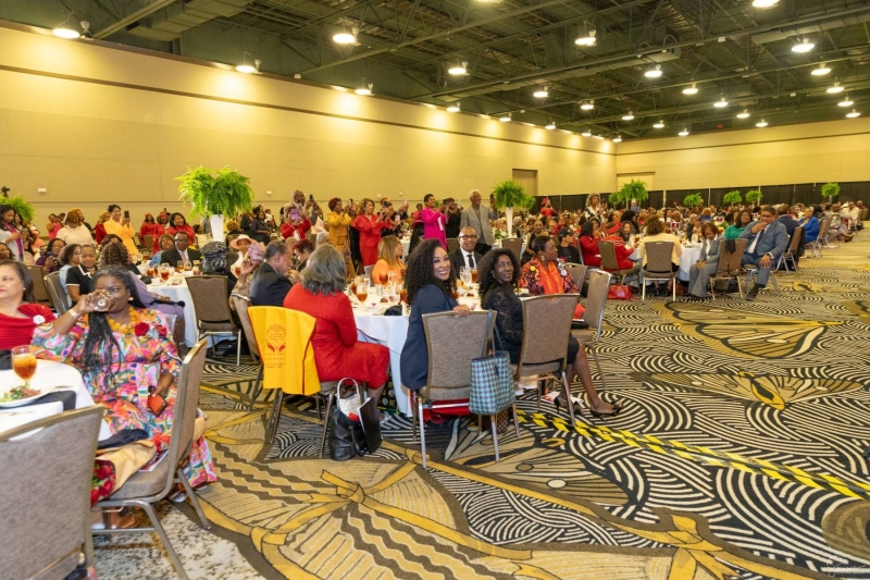 SDBPWC_60TH-ANNUAL-TRAILBLAZER-AWARDS-LUNCHEON-202404132024_COLLEGE-PREP-200