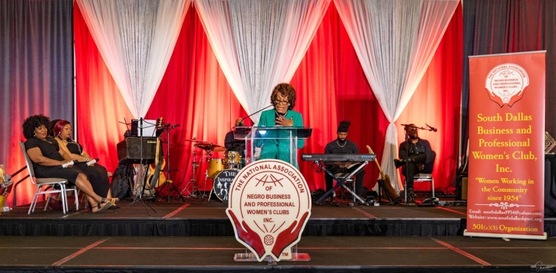 SDBPWC_60TH-ANNUAL-TRAILBLAZER-AWARDS-LUNCHEON-202404132024_COLLEGE-PREP-203