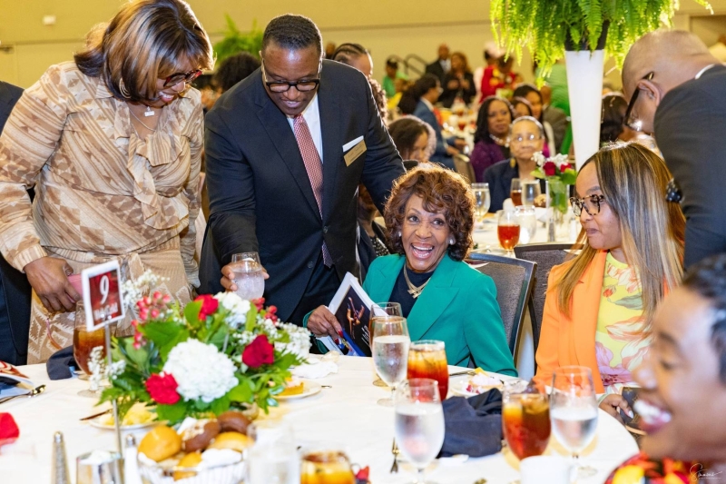 SDBPWC_60TH-ANNUAL-TRAILBLAZER-AWARDS-LUNCHEON-202404132024_COLLEGE-PREP-217