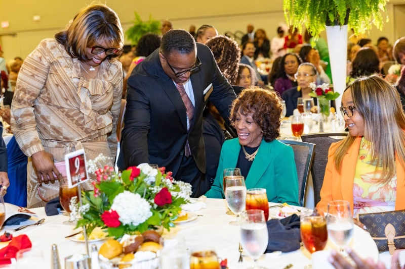 SDBPWC_60TH-ANNUAL-TRAILBLAZER-AWARDS-LUNCHEON-202404132024_COLLEGE-PREP-218