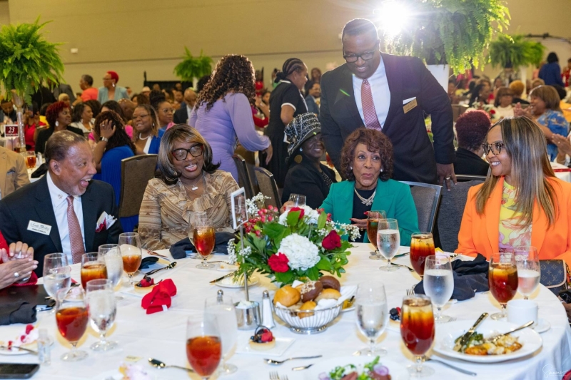 SDBPWC_60TH-ANNUAL-TRAILBLAZER-AWARDS-LUNCHEON-202404132024_COLLEGE-PREP-219