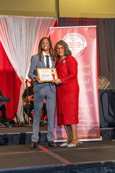 SDBPWC_60TH-ANNUAL-TRAILBLAZER-AWARDS-LUNCHEON-202404132024_COLLEGE-PREP-220