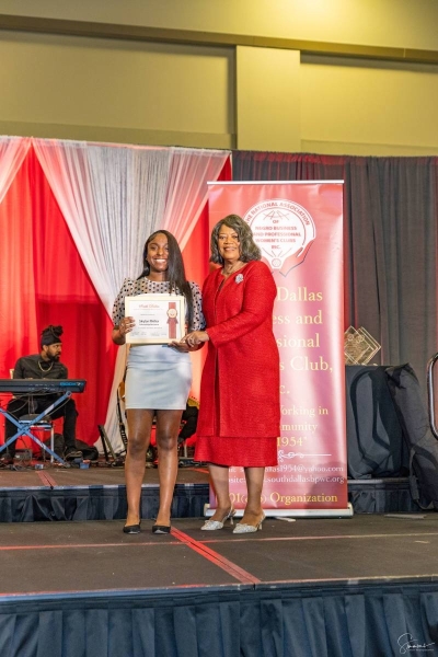 SDBPWC_60TH-ANNUAL-TRAILBLAZER-AWARDS-LUNCHEON-202404132024_COLLEGE-PREP-222