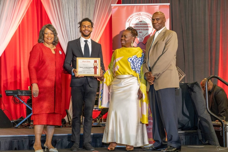 SDBPWC_60TH-ANNUAL-TRAILBLAZER-AWARDS-LUNCHEON-202404132024_COLLEGE-PREP-227