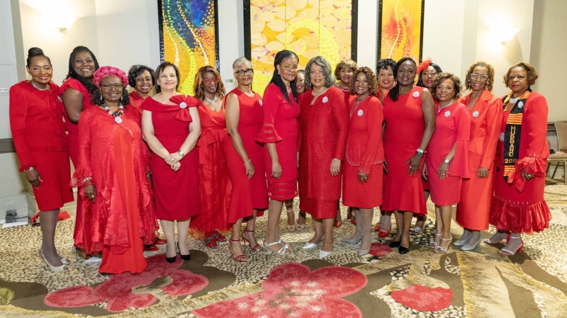SDBPWC_60TH-ANNUAL-TRAILBLAZER-AWARDS-LUNCHEON-202404132024_COLLEGE-PREP-23