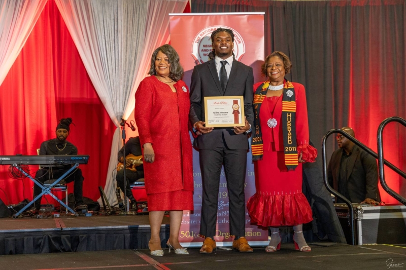 SDBPWC_60TH-ANNUAL-TRAILBLAZER-AWARDS-LUNCHEON-202404132024_COLLEGE-PREP-230