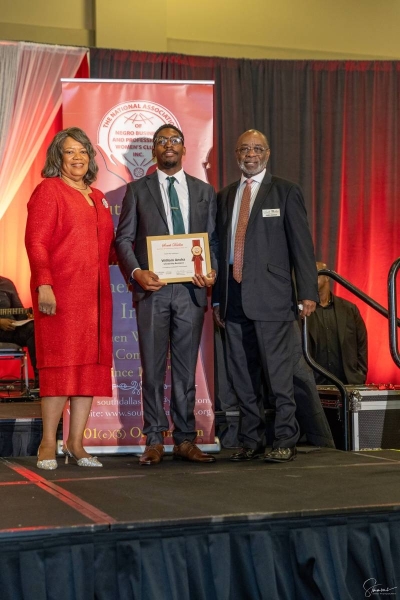 SDBPWC_60TH-ANNUAL-TRAILBLAZER-AWARDS-LUNCHEON-202404132024_COLLEGE-PREP-239