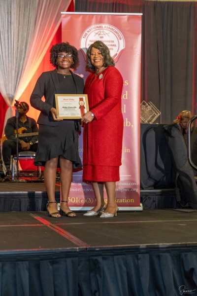 SDBPWC_60TH-ANNUAL-TRAILBLAZER-AWARDS-LUNCHEON-202404132024_COLLEGE-PREP-240