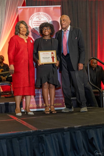 SDBPWC_60TH-ANNUAL-TRAILBLAZER-AWARDS-LUNCHEON-202404132024_COLLEGE-PREP-242