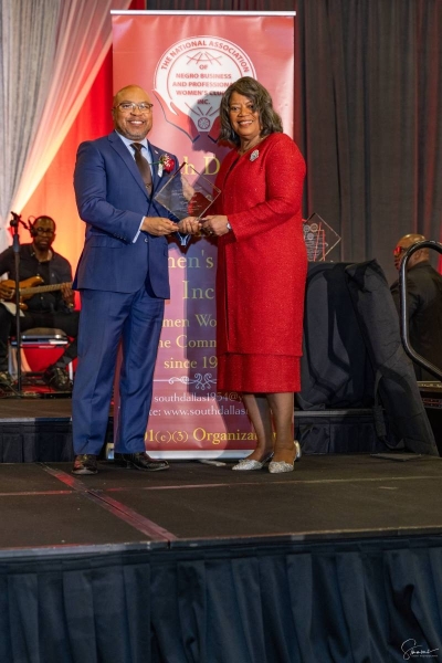 SDBPWC_60TH-ANNUAL-TRAILBLAZER-AWARDS-LUNCHEON-202404132024_COLLEGE-PREP-255
