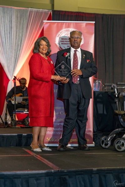 SDBPWC_60TH-ANNUAL-TRAILBLAZER-AWARDS-LUNCHEON-202404132024_COLLEGE-PREP-256