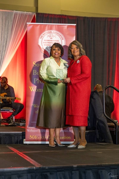 SDBPWC_60TH-ANNUAL-TRAILBLAZER-AWARDS-LUNCHEON-202404132024_COLLEGE-PREP-260