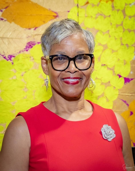 SDBPWC_60TH-ANNUAL-TRAILBLAZER-AWARDS-LUNCHEON-202404132024_COLLEGE-PREP-27