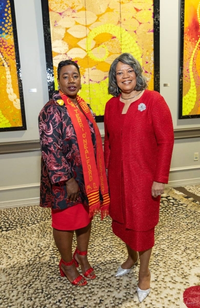 SDBPWC_60TH-ANNUAL-TRAILBLAZER-AWARDS-LUNCHEON-202404132024_COLLEGE-PREP-29