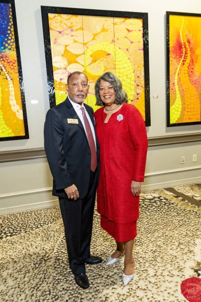SDBPWC_60TH-ANNUAL-TRAILBLAZER-AWARDS-LUNCHEON-202404132024_COLLEGE-PREP-31