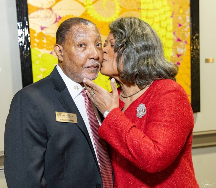 SDBPWC_60TH-ANNUAL-TRAILBLAZER-AWARDS-LUNCHEON-202404132024_COLLEGE-PREP-32