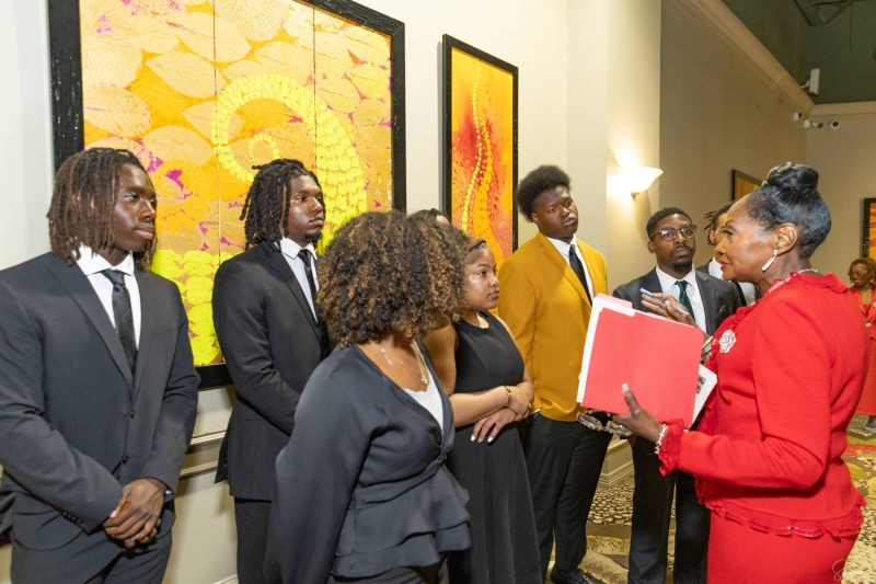 SDBPWC_60TH-ANNUAL-TRAILBLAZER-AWARDS-LUNCHEON-202404132024_COLLEGE-PREP-37