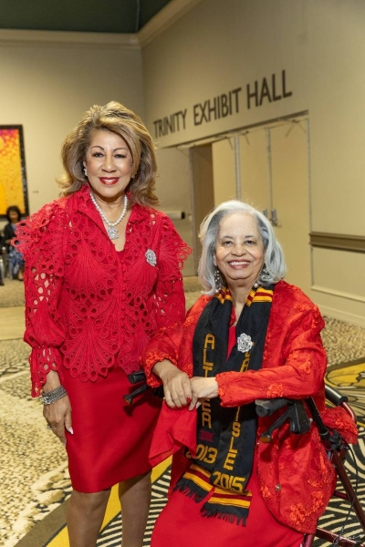SDBPWC_60TH-ANNUAL-TRAILBLAZER-AWARDS-LUNCHEON-202404132024_COLLEGE-PREP-39