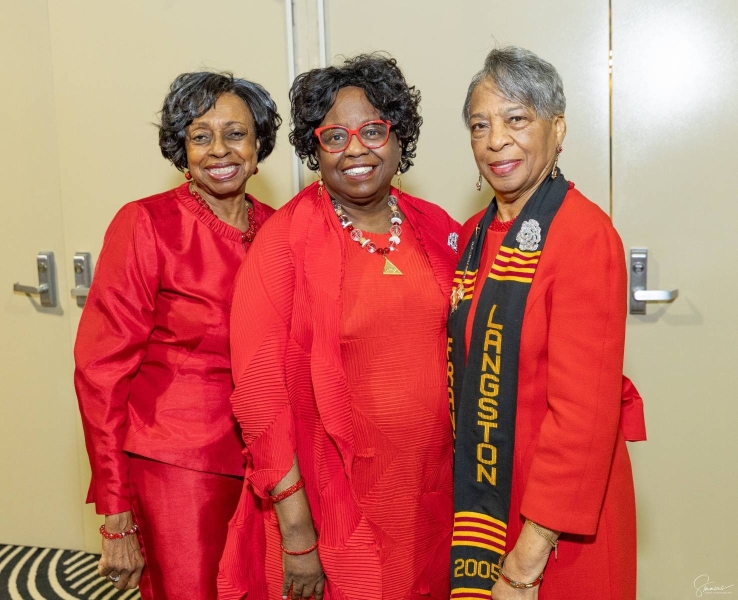 SDBPWC_60TH-ANNUAL-TRAILBLAZER-AWARDS-LUNCHEON-202404132024_COLLEGE-PREP-40