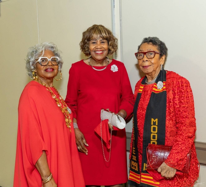 SDBPWC_60TH-ANNUAL-TRAILBLAZER-AWARDS-LUNCHEON-202404132024_COLLEGE-PREP-42