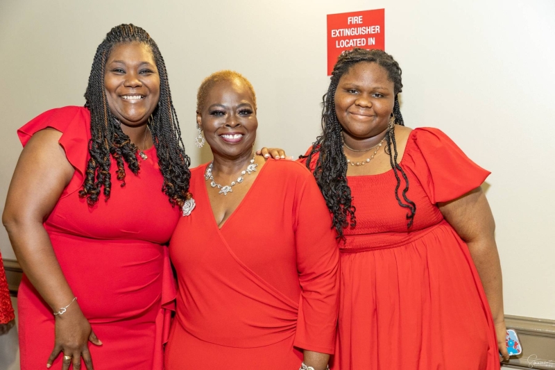 SDBPWC_60TH-ANNUAL-TRAILBLAZER-AWARDS-LUNCHEON-202404132024_COLLEGE-PREP-43