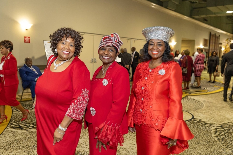 SDBPWC_60TH-ANNUAL-TRAILBLAZER-AWARDS-LUNCHEON-202404132024_COLLEGE-PREP-44