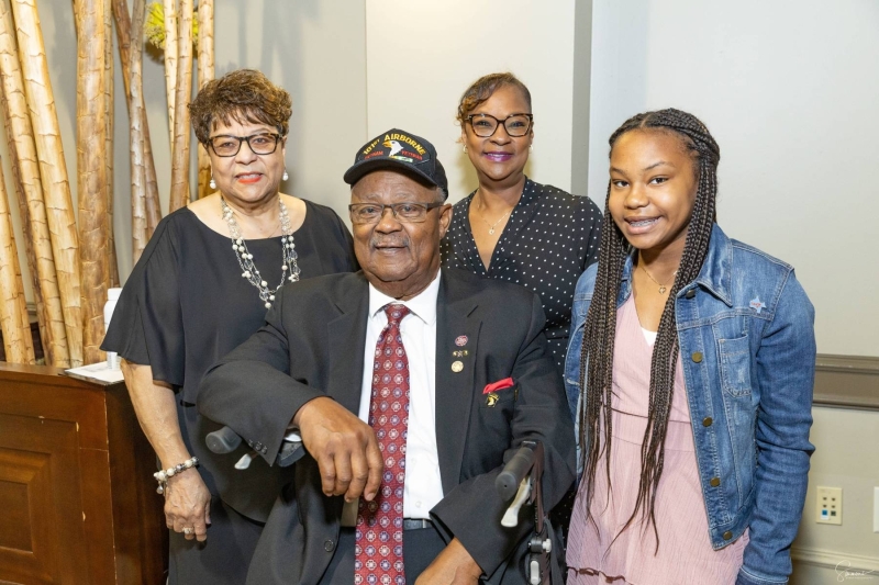 SDBPWC_60TH-ANNUAL-TRAILBLAZER-AWARDS-LUNCHEON-202404132024_COLLEGE-PREP-49