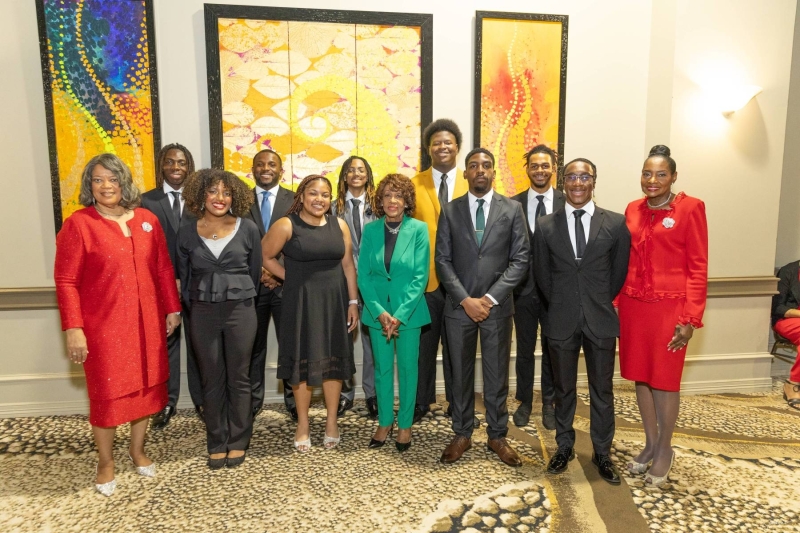 SDBPWC_60TH-ANNUAL-TRAILBLAZER-AWARDS-LUNCHEON-202404132024_COLLEGE-PREP-54