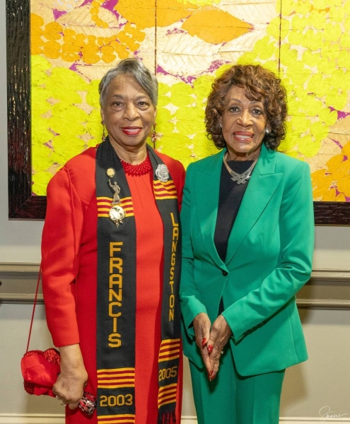 SDBPWC_60TH-ANNUAL-TRAILBLAZER-AWARDS-LUNCHEON-202404132024_COLLEGE-PREP-73