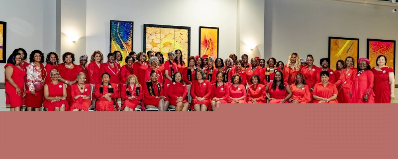 SDBPWC_60TH-ANNUAL-TRAILBLAZER-AWARDS-LUNCHEON-202404132024_COLLEGE-PREP-8