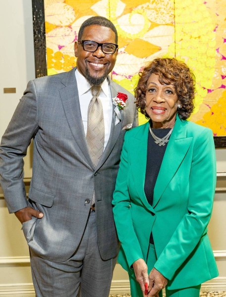SDBPWC_60TH-ANNUAL-TRAILBLAZER-AWARDS-LUNCHEON-202404132024_COLLEGE-PREP-90