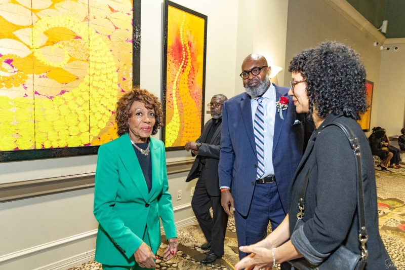 SDBPWC_60TH-ANNUAL-TRAILBLAZER-AWARDS-LUNCHEON-202404132024_COLLEGE-PREP-92