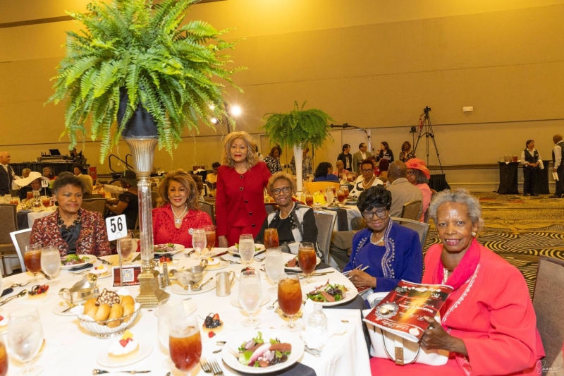 SDBPWC_60TH-ANNUAL-TRAILBLAZER-AWARDS-LUNCHEON-202404132024_COLLEGE-PREP-97