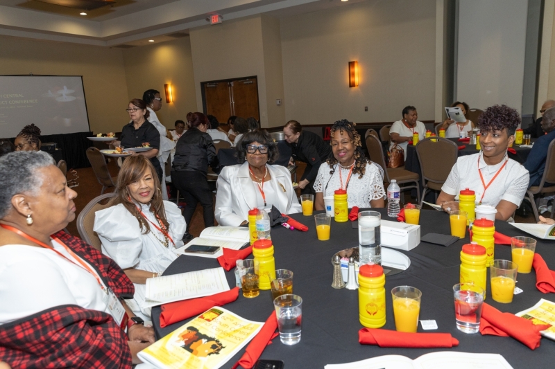 1_SCD62ndANNUAL-CONFERENCE-2025-358