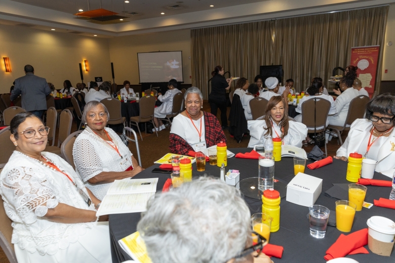 1_SCD62ndANNUAL-CONFERENCE-2025-359