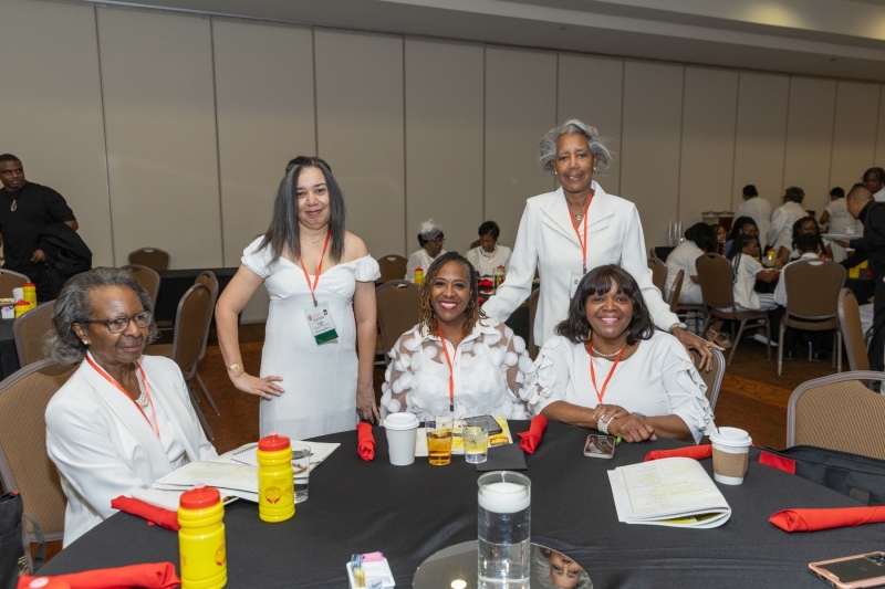 1_SCD62ndANNUAL-CONFERENCE-2025-360