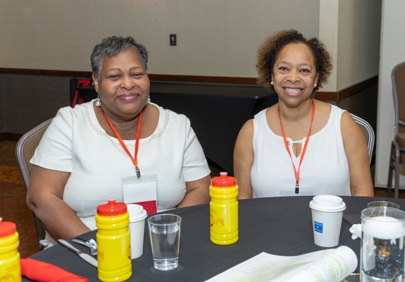 1_SCD62ndANNUAL-CONFERENCE-2025-361