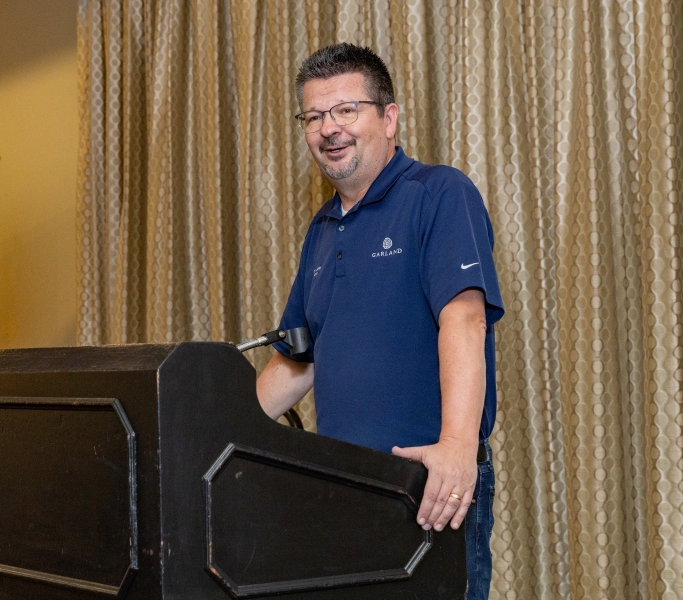 SCD62ndANNUAL-CONFERENCE-2025-1