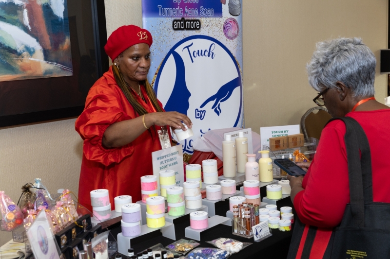 SCD62ndANNUAL-CONFERENCE-2025-10