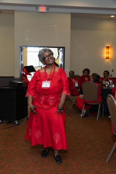 SCD62ndANNUAL-CONFERENCE-2025-100