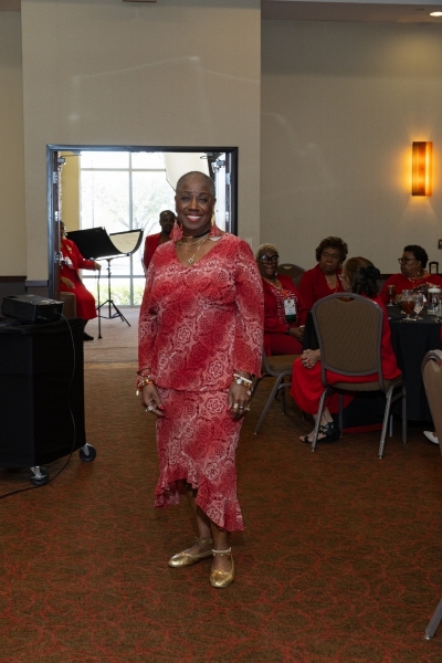 SCD62ndANNUAL-CONFERENCE-2025-101