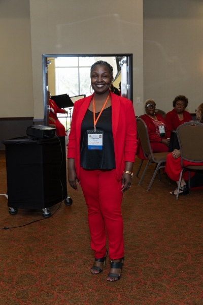 SCD62ndANNUAL-CONFERENCE-2025-102