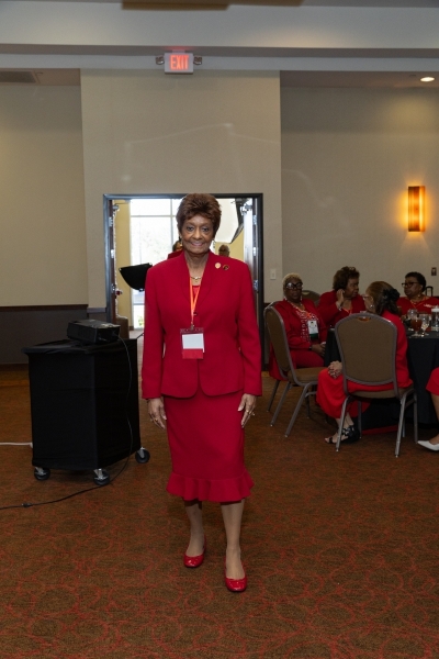 SCD62ndANNUAL-CONFERENCE-2025-103