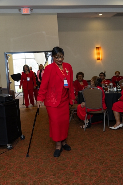 SCD62ndANNUAL-CONFERENCE-2025-104