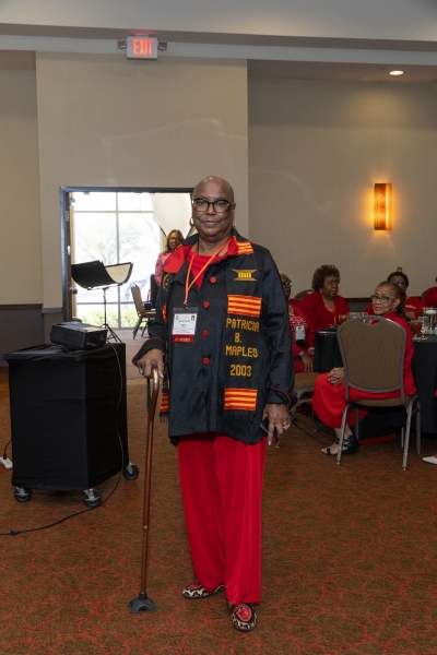 SCD62ndANNUAL-CONFERENCE-2025-106