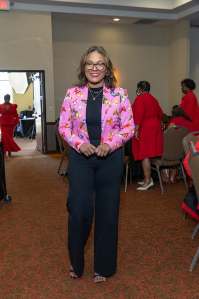 SCD62ndANNUAL-CONFERENCE-2025-107